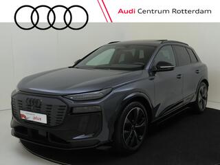 audi-q6-e-tron-edition-quattro-100-