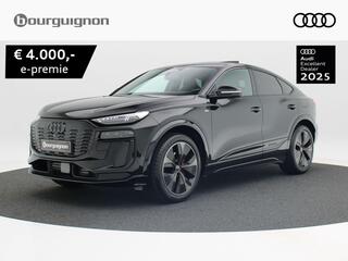 audi-q6-sportback-s-edition-e-tron-