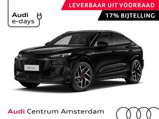 audi-q6-sportback-e-tron-s-edition-