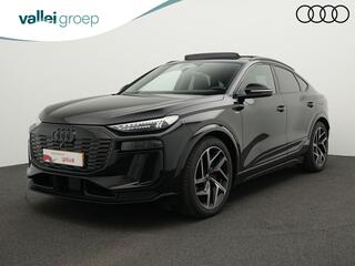 audi-q6-sportback-e-tron-s-edition-