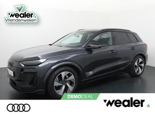 audi-q6-e-tron-s-edition-e-tron-per