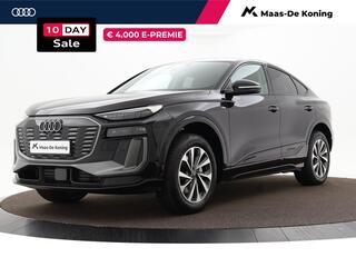 audi-q6-sportback-e-tron-advanced-e