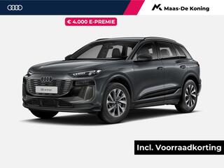 audi-q6-e-tron-advanced-edition-252