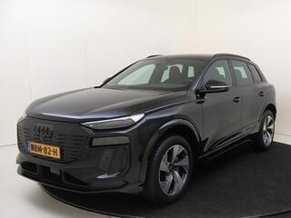 audi-q6-e-tron-s-edition-performanc