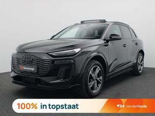 audi-q6-e-tron-launch-edition-83-kw