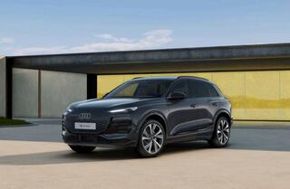 audi-q6-e-tron-edition-83-kwh