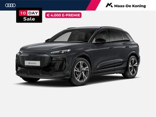 audi-q6-e-tron-launch-edition-perfo