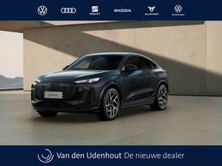 audi-q6-sportback-e-tron-s-edition-