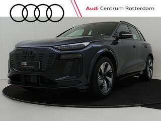 audi-q6-e-tron-s-edition-performanc