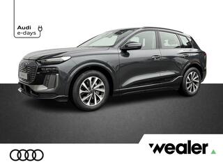 audi-q6-e-tron-advanced-edition-(b1
