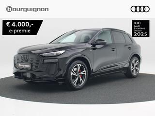 audi-q6-s-edition-e-tron-83kwh-252