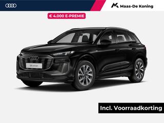 audi-q6-e-tron-advanced-edition-252
