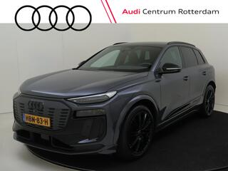 audi-q6-e-tron-s-edition-performanc