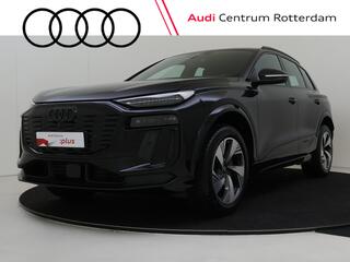 audi-q6-e-tron-s-edition-performanc