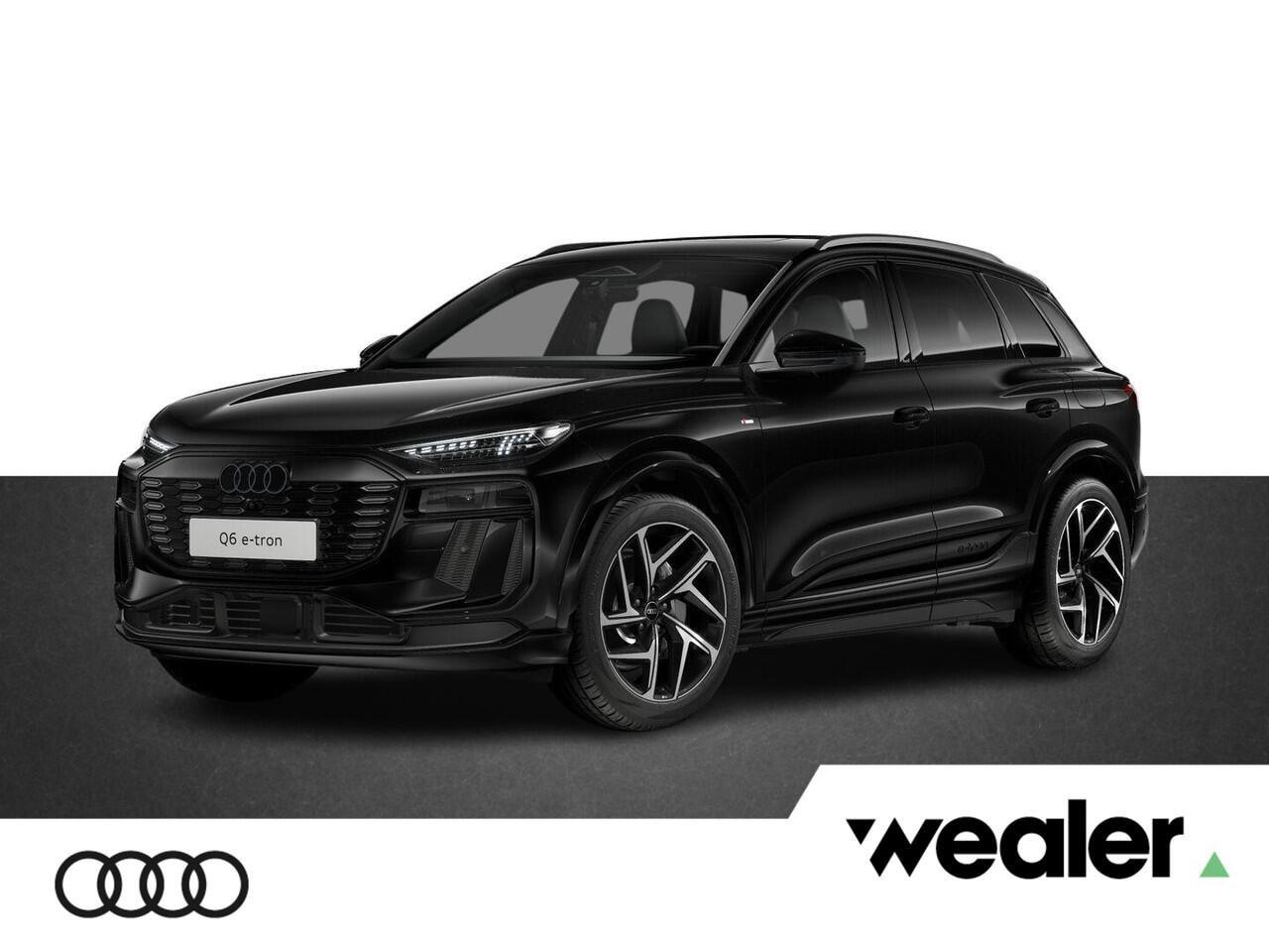 audi-q6-e-tron-s-edition-(b1)-e-tro
