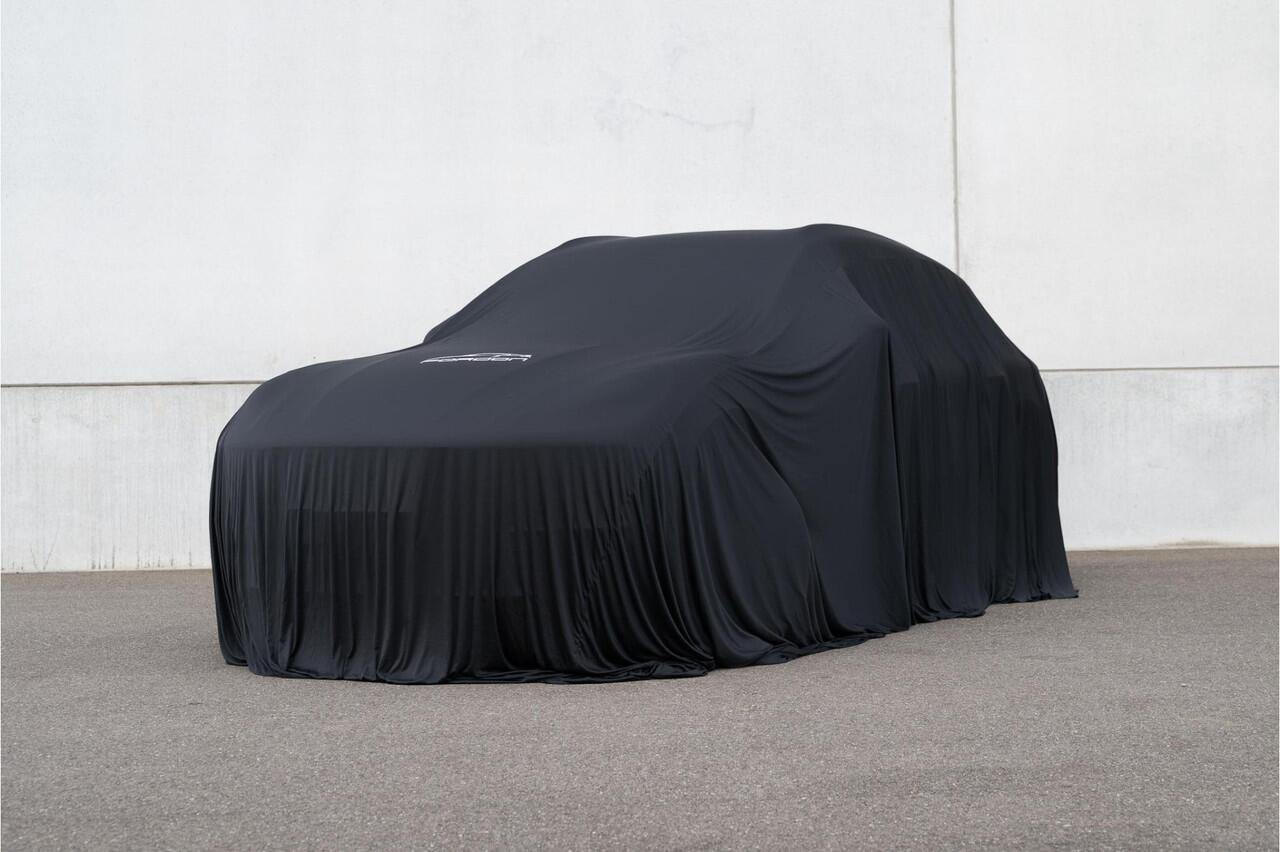 audi-q6-sportback-e-tron-s-edition-