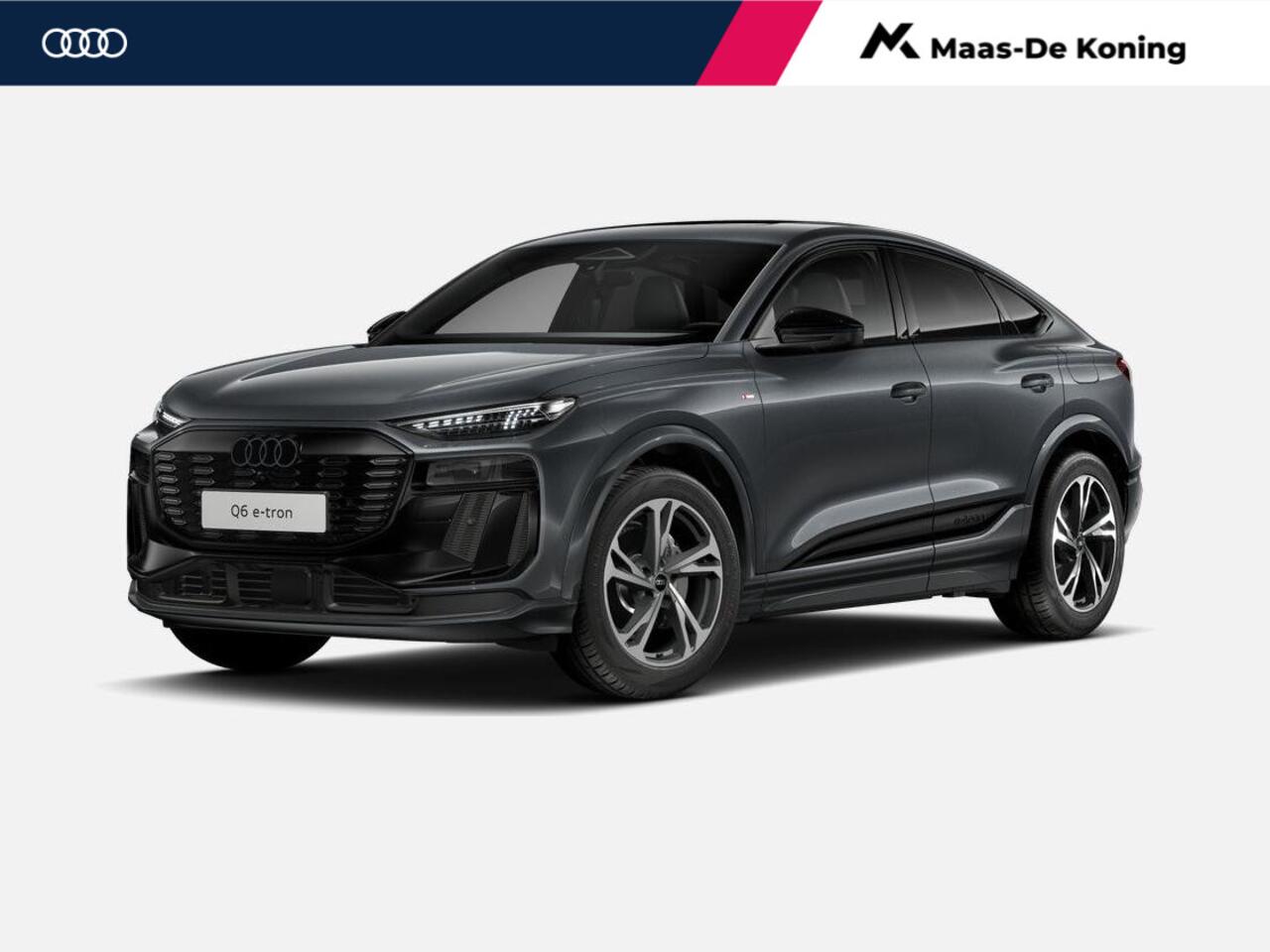 audi-q6-sportback-e-tron-s-edition-