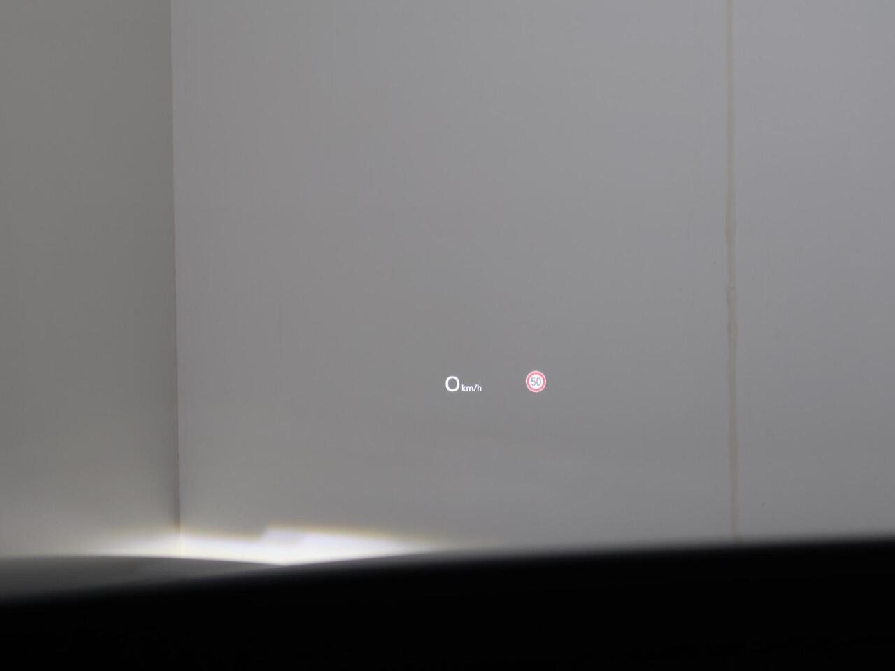 Audi Q6 SQ6 e-tron Quattro 100 kWh | 490 PK | SoH 97% | 490 PK | SoH 97% | S-line | Luchtvering | B&O | Achteruitrijcamera | Virtual cockpit |