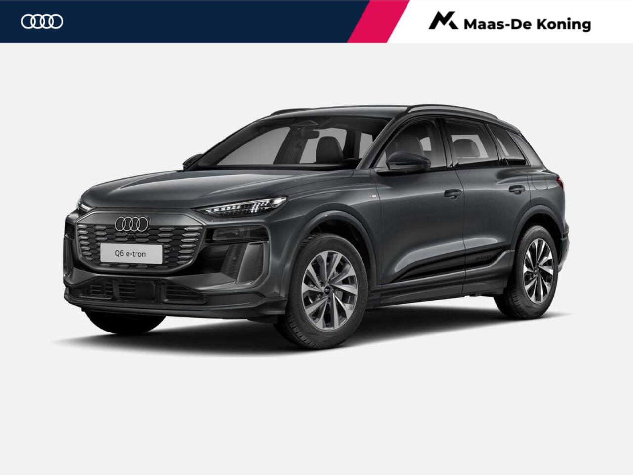audi-q6-e-tron-advanced-edition-252
