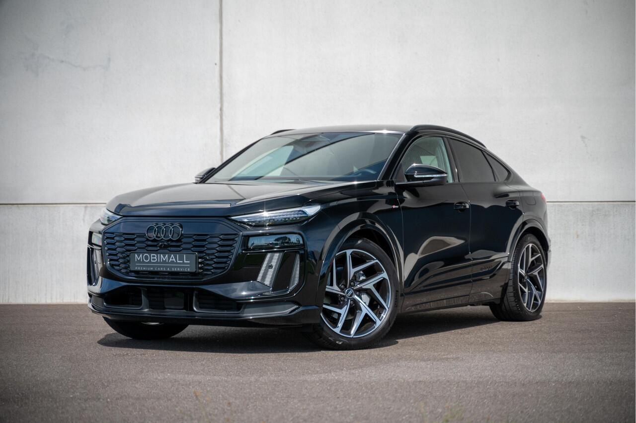 audi-q6-sportback-e-tron-s-edition-