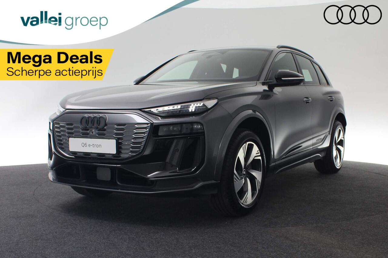 audi-q6-e-tron-s-edition-performanc