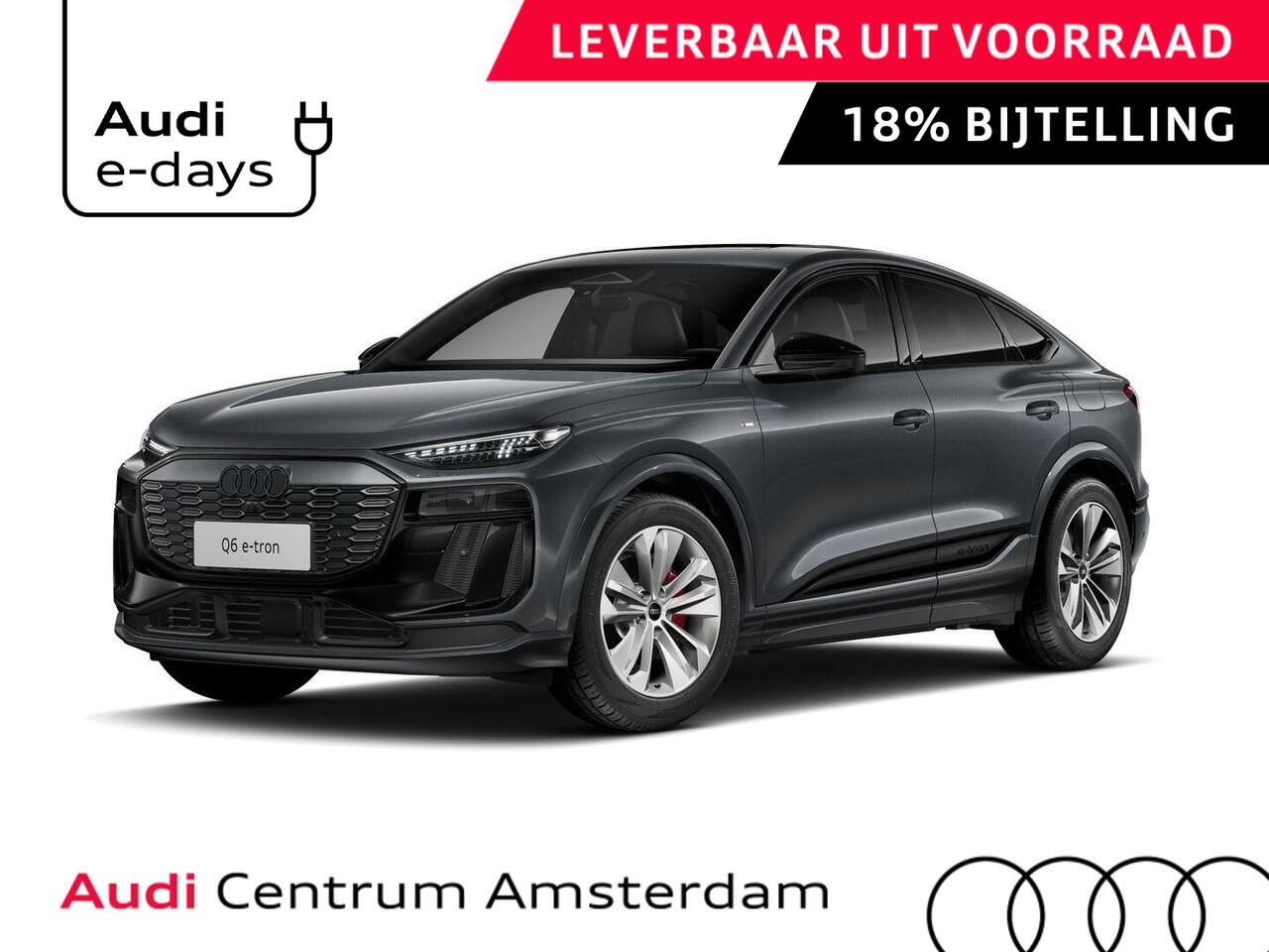 audi-q6-sportback-e-tron-s-edition-