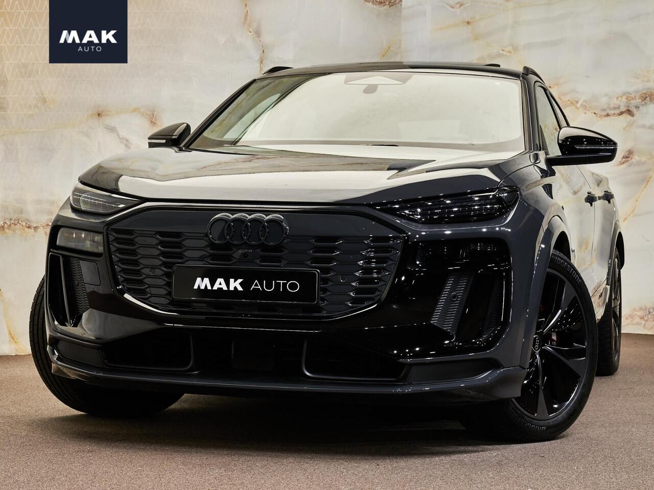 audi-q6-sq6-sportback-e-tron-quattr