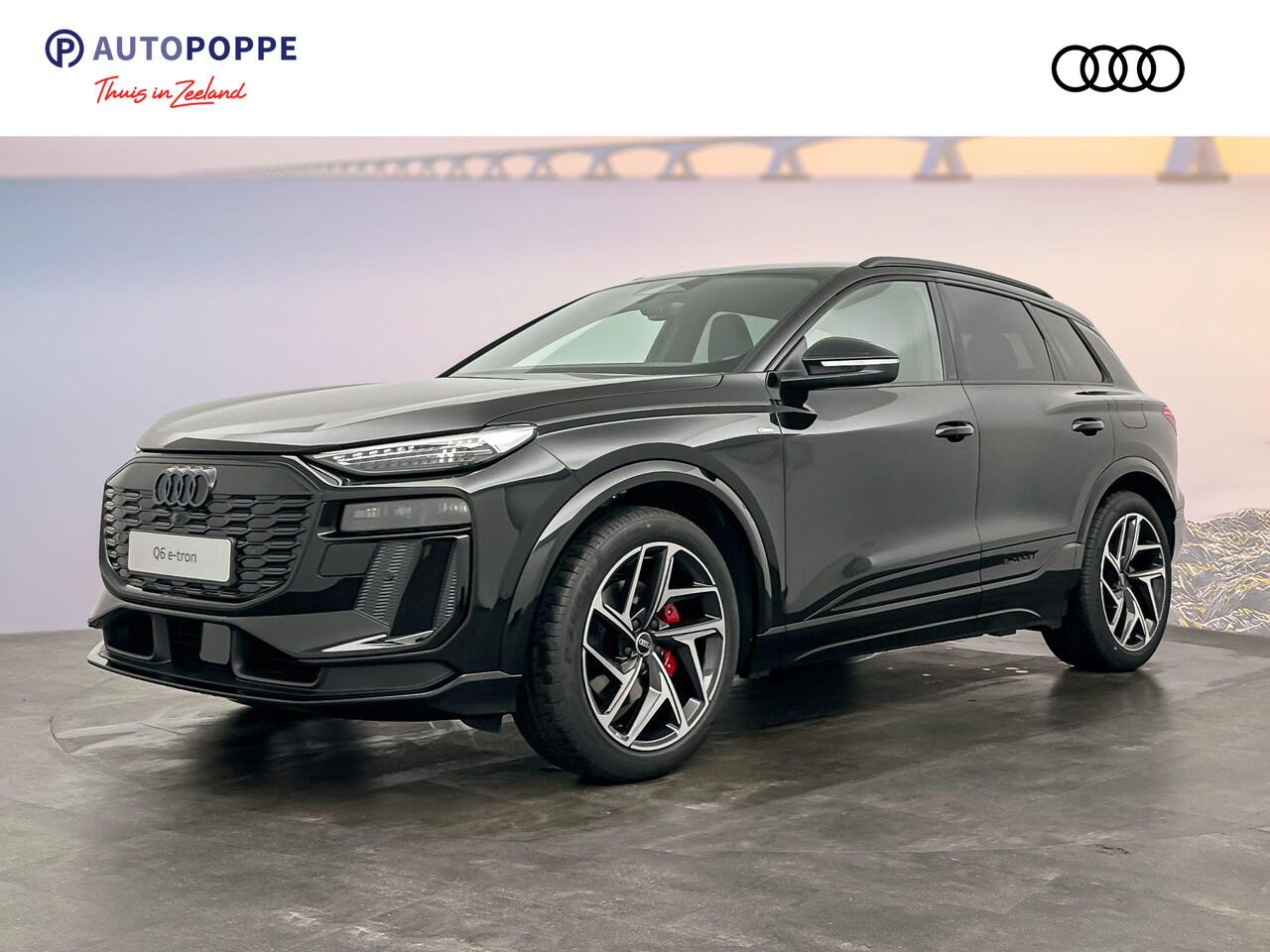audi-q6-e-tron-s-edition-e-tron-per