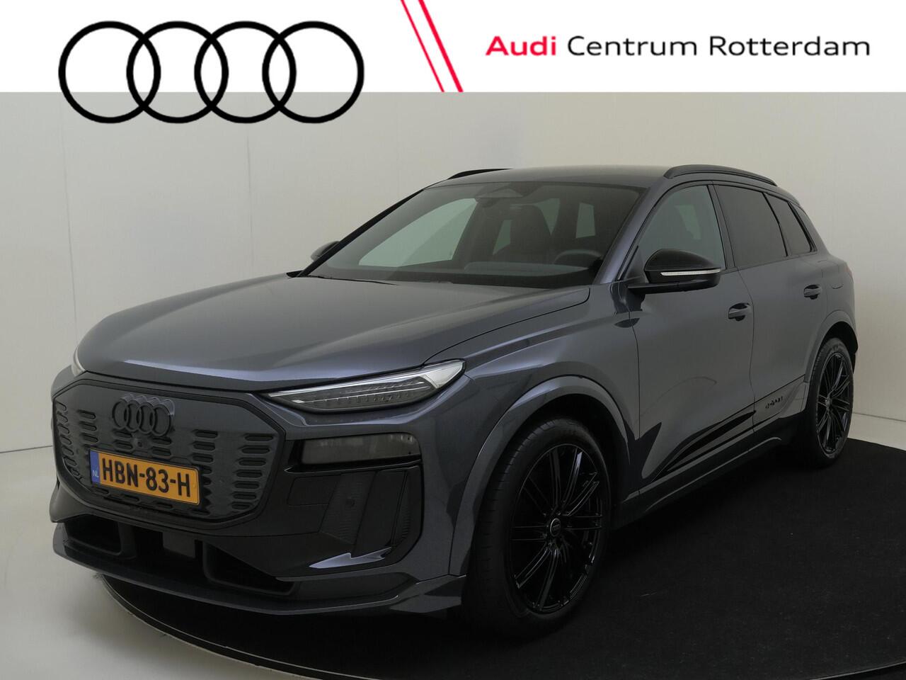 audi-q6-e-tron-s-edition-performanc