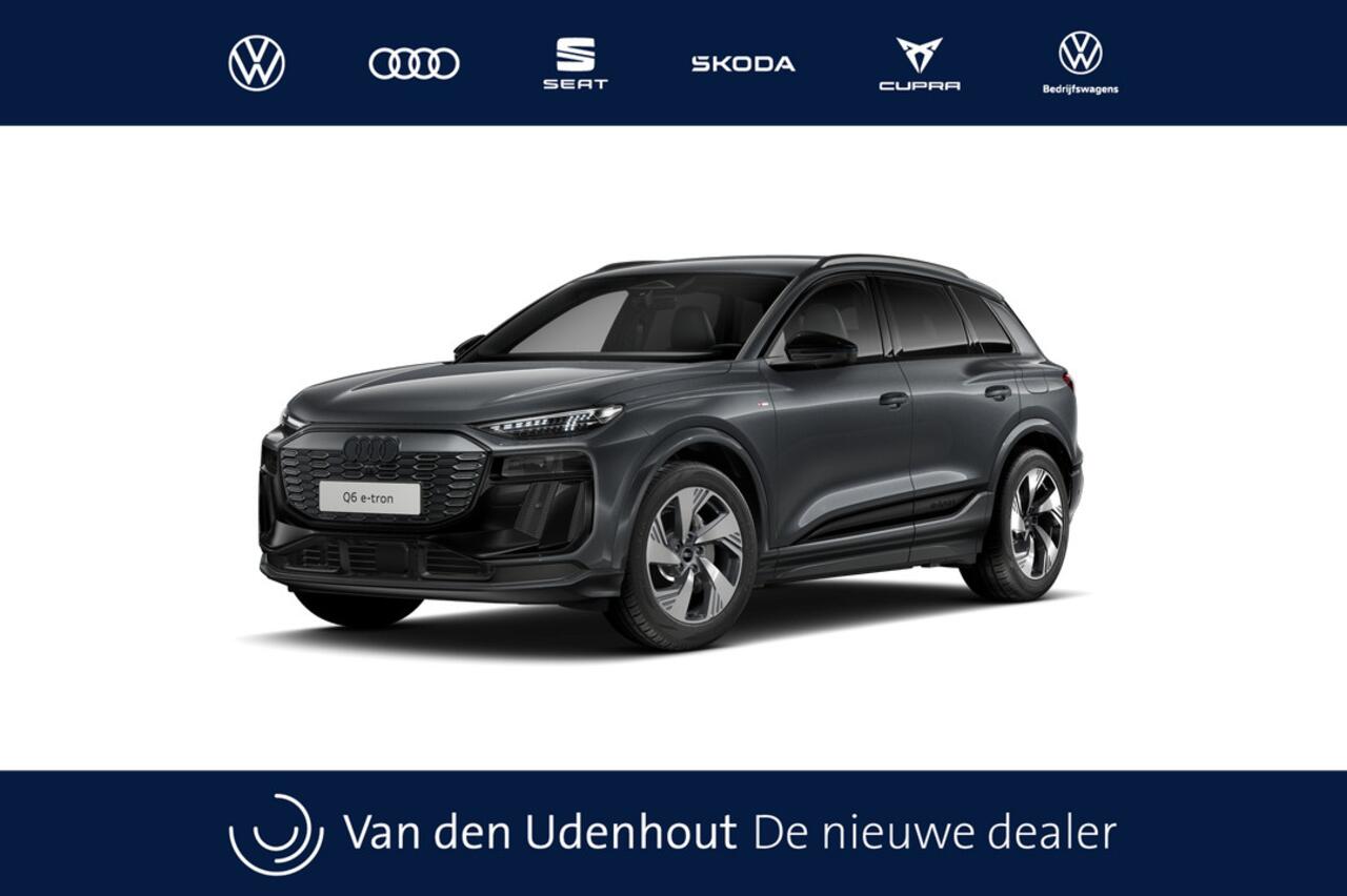 audi-q6-e-tron-performance-306-1at-