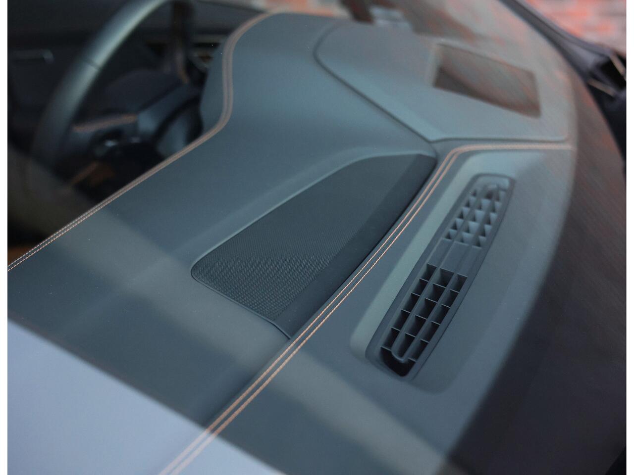 Audi Q7 60 TFSIe Quattro | Audi Exclusive - Pano - Trekhaak