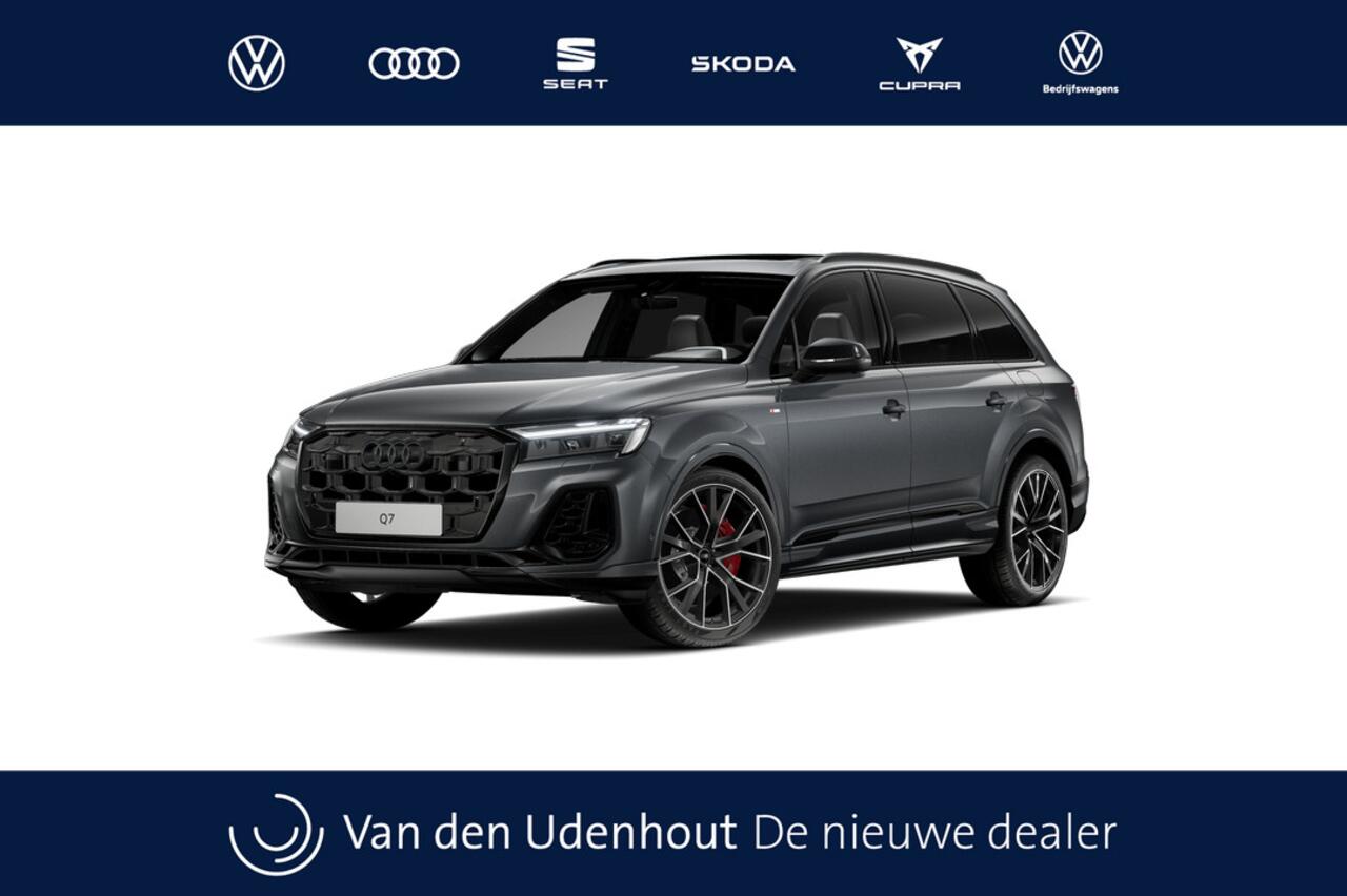 audi-q7-55-tfsi-e-quattro-394-tiptr