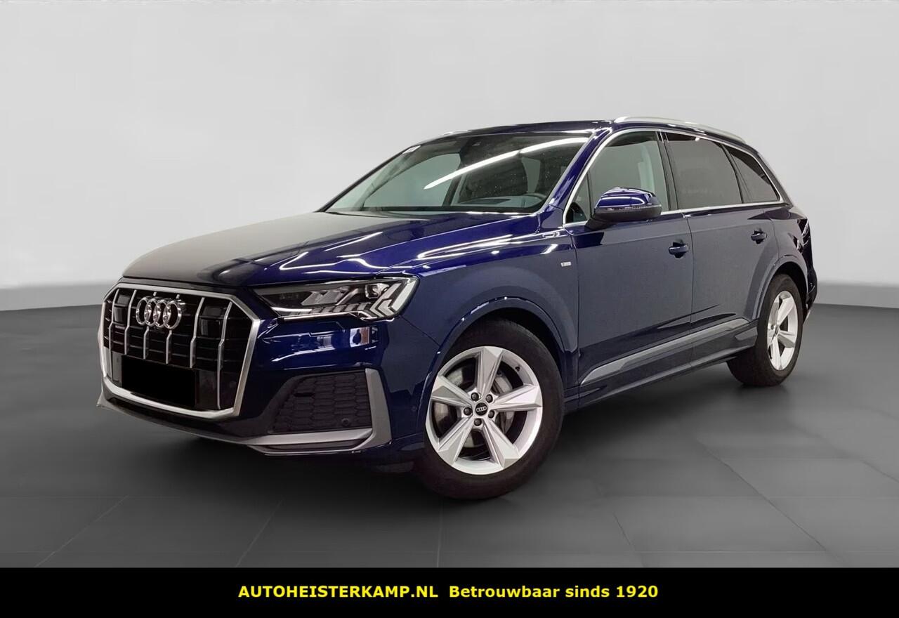 audi-q7-50-tdi-quattro-s-line-286-p