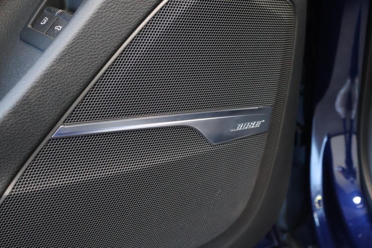 Audi Q7 55 TFSI e QUATTRO S-Line Plus | Panorama | RS Zetels | luchtveri