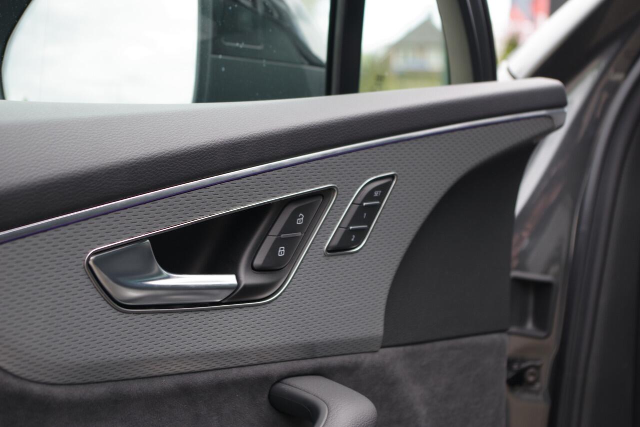 Audi Q7 60 TFSI e 490 PK quattro Pro Line S Competition, Panoramadak, RS-Sportstoelen, Head-Up, Trekhaak