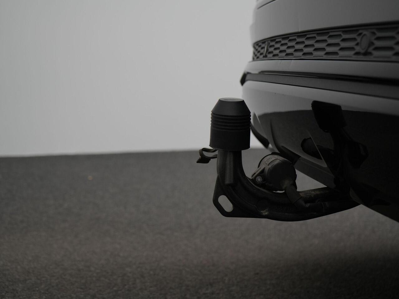 Audi Q7 7 pers. 50 TDI 286 pk tiptronic quattro S edition / Competition Plus | B&O Advanced | Panoramadak | Trekhaak | Standkachel | Valcona leder | Laser LED | Sportstoelen plus | Geheugen-/massagestoelen