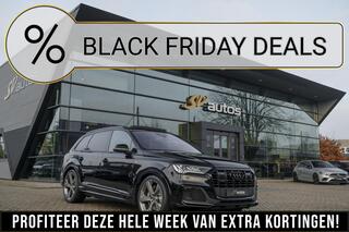 audi-q7-55-tfsie-380pk-quattro-pano