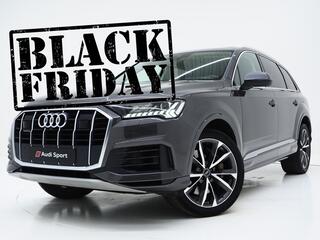 audi-q7-55-tfsi-e-quattro-pro-line-