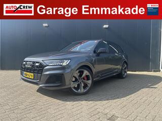 audi-q7-60-tfsi-e-quattro-competiti