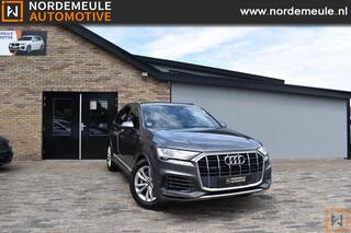 audi-q7-55-tfsi-e-quattro-s-line,-l