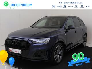audi-q7-55-tfsi-e-quattro-pro-line-
