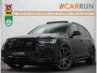 audi-q7-50-v6-tdi-7-persoons-s-line