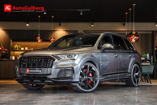 audi-q7-55-tfsi-e-quattro-pro-line-