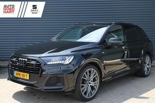 audi-q7-55-tfsi-e-quattro-s-line-pa