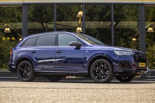 audi-q7-60-tfsi-e-quattro-competiti