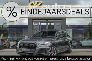 audi-q7-60-tfsie-455pk-competition-