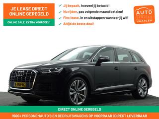 audi-q7-55-tfsi-e-quattro-pro-line-