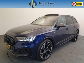 audi-q7-55-tfsi-e-quattro-s-line-pa