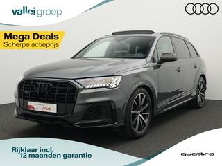 audi-q7-55-tfsi-e-381-pk-tiptronic-