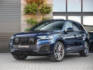 audi-q7-55-tfsi-e-quattro-pro-line-